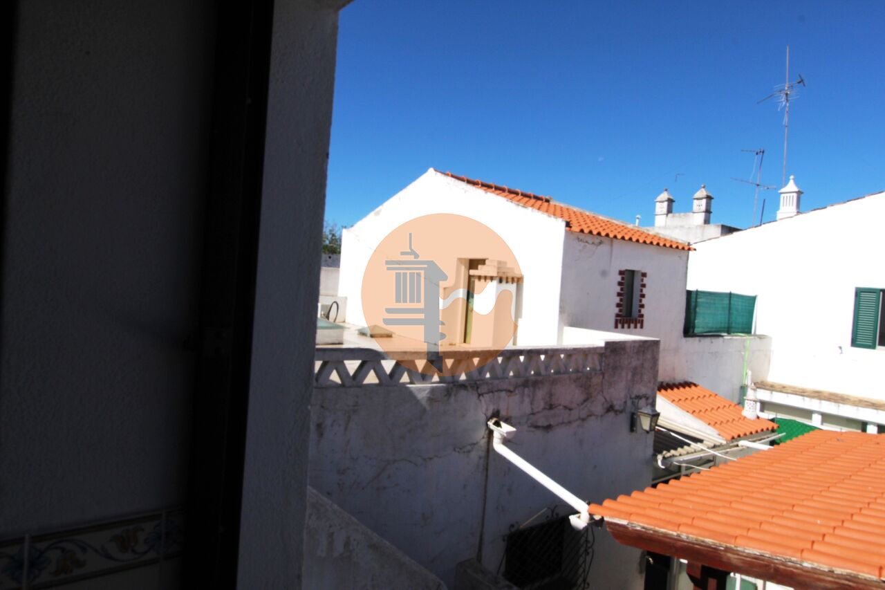 Villa for sale in Faro 31