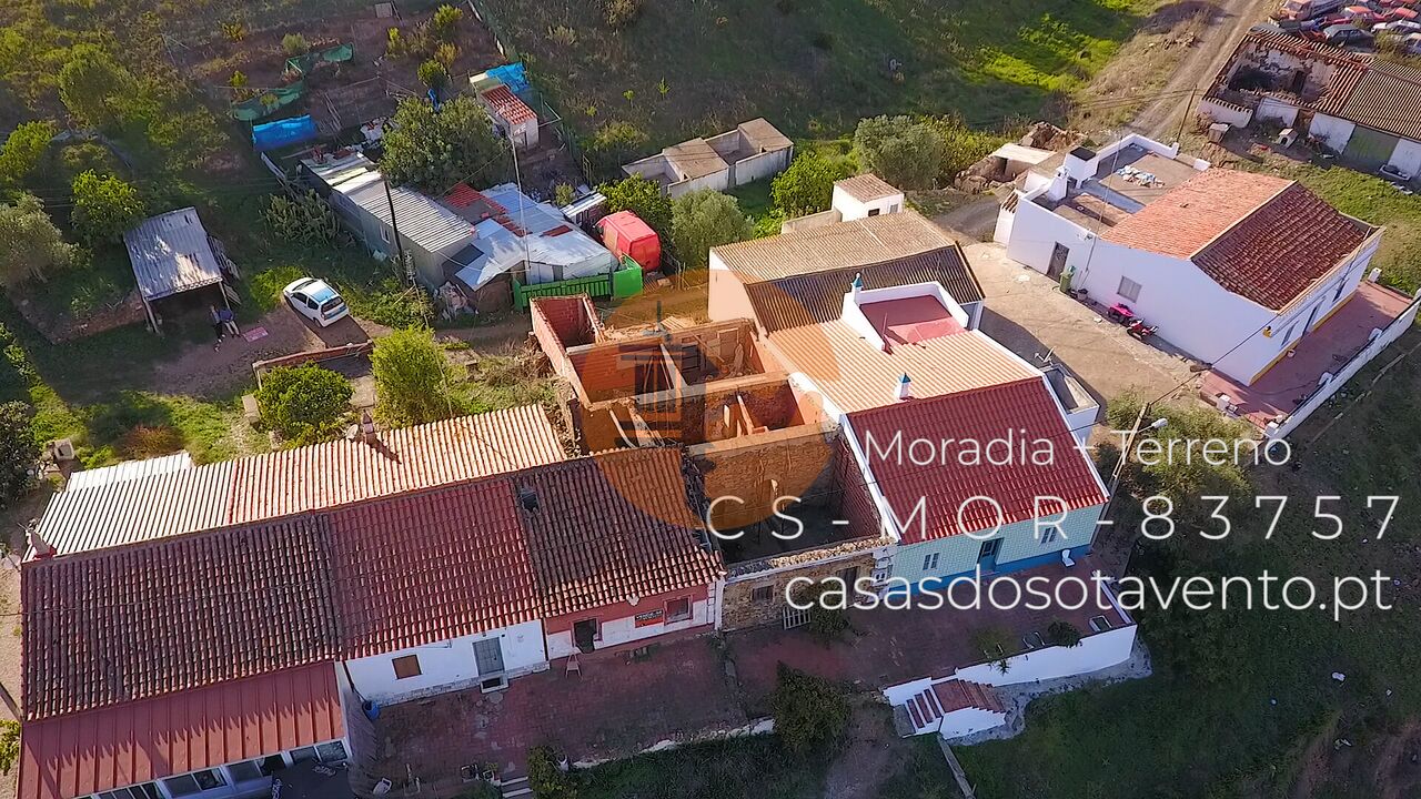 Property Image 591925-castro-marim-villa-3-1