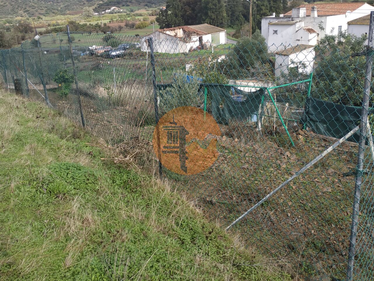 Villa for sale in Faro 34