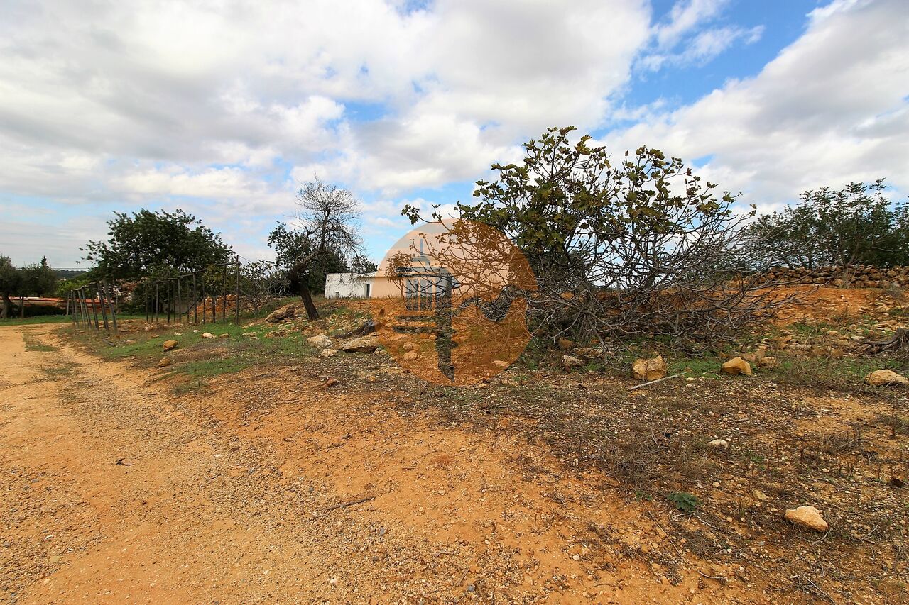 Chalé en venta en Olhão 22