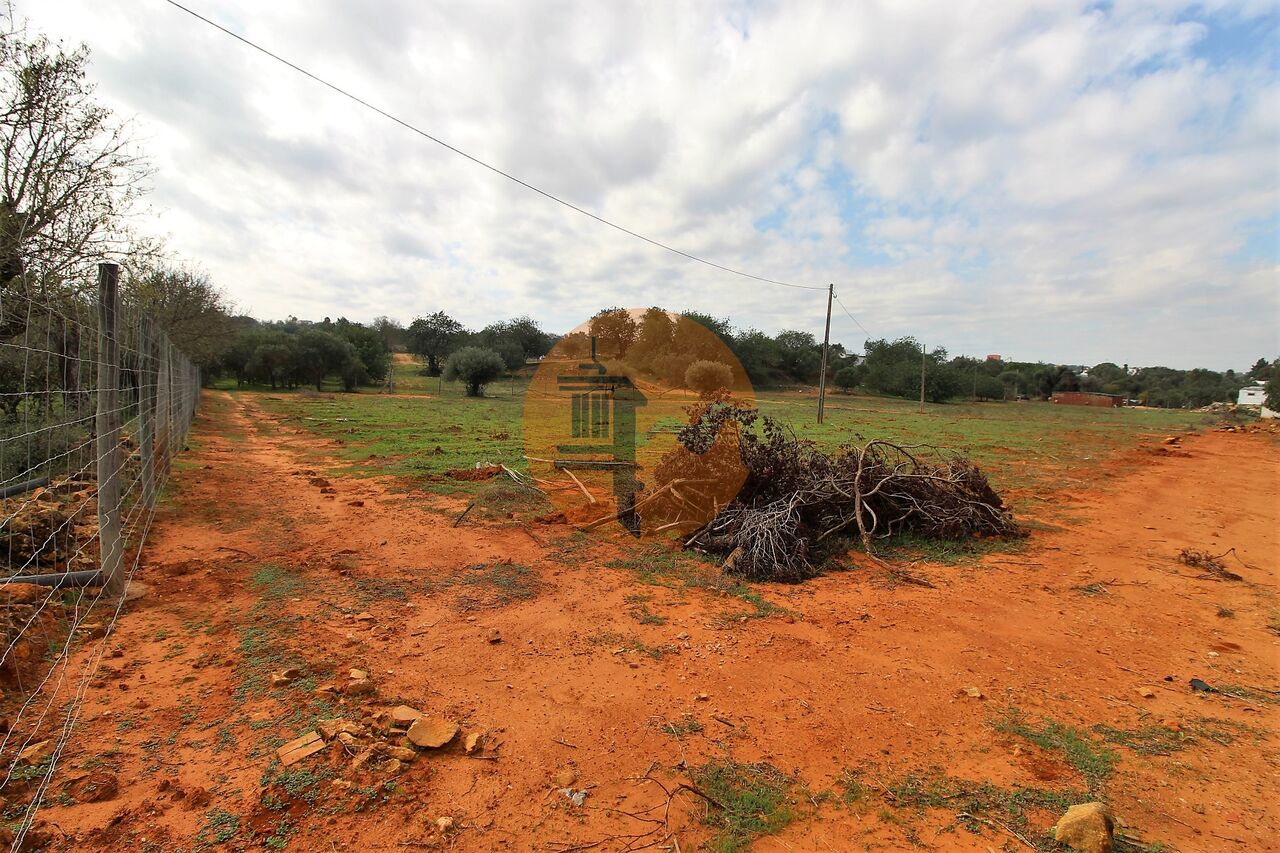 Chalé en venta en Olhão 37