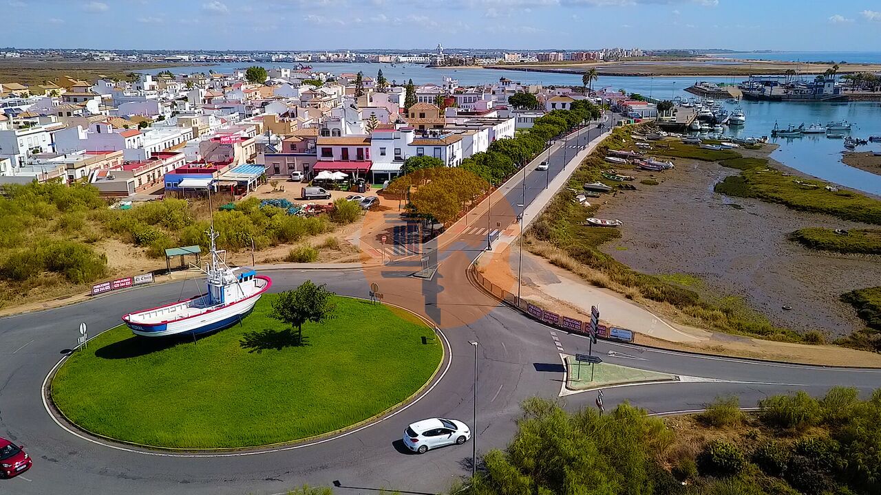 Chalé en venta en Huelva and its coast 7