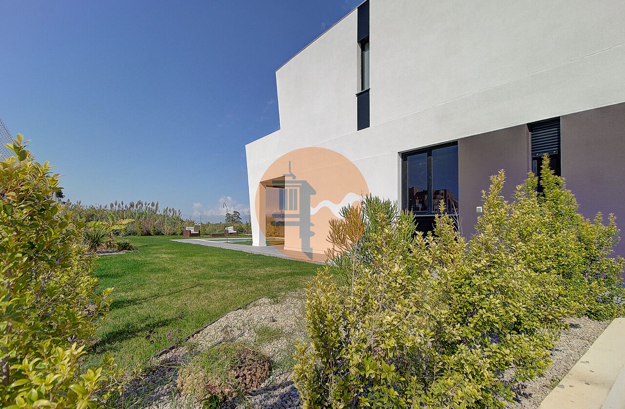 Villa for sale in Huelva and its coast 26