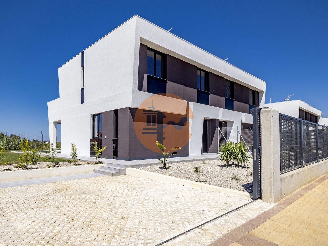 Haus zum Verkauf in Huelva and its coast 1