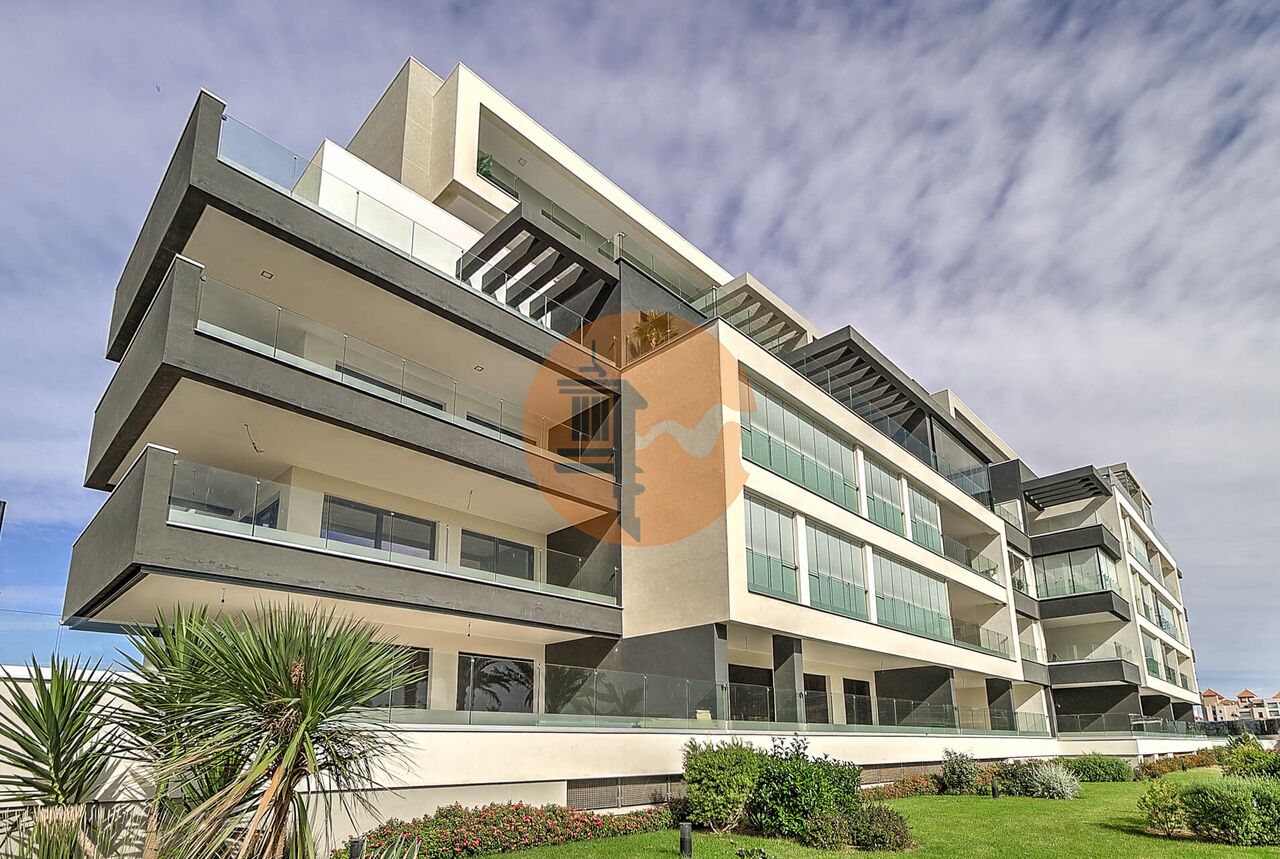 Apartament na sprzedaż w Huelva and its coast 38
