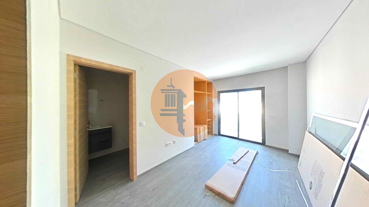 Apartment for sale in Faro 16