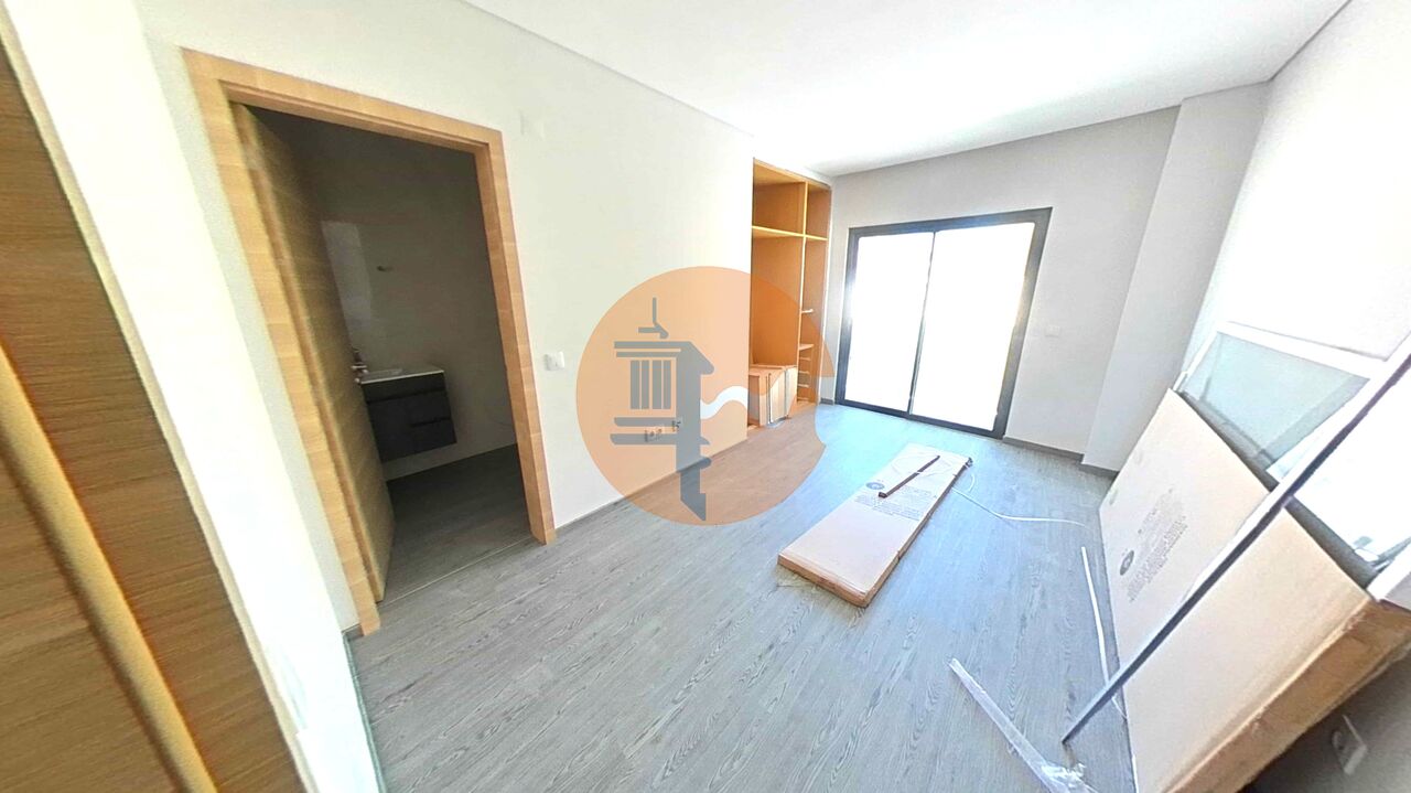 Apartment for sale in Faro 22
