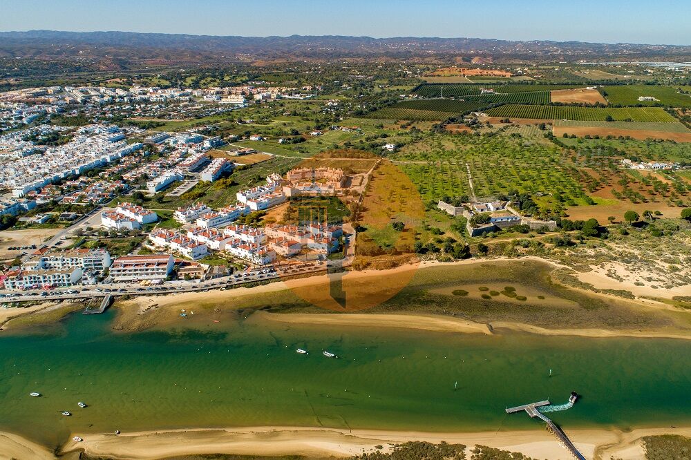 Wohnung zum Verkauf in Tavira 24