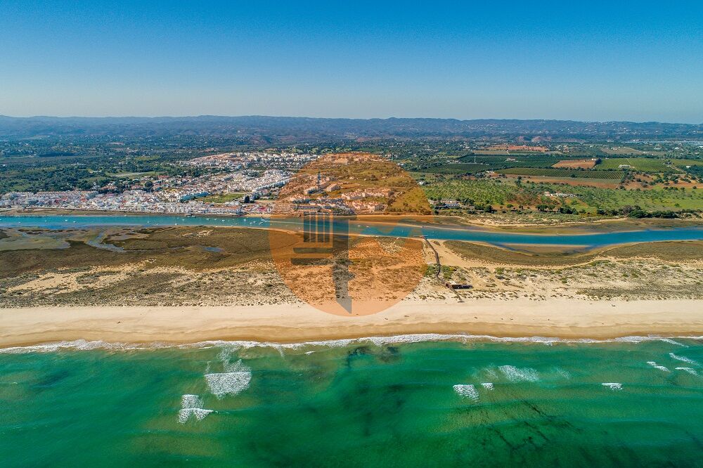 Wohnung zum Verkauf in Tavira 25