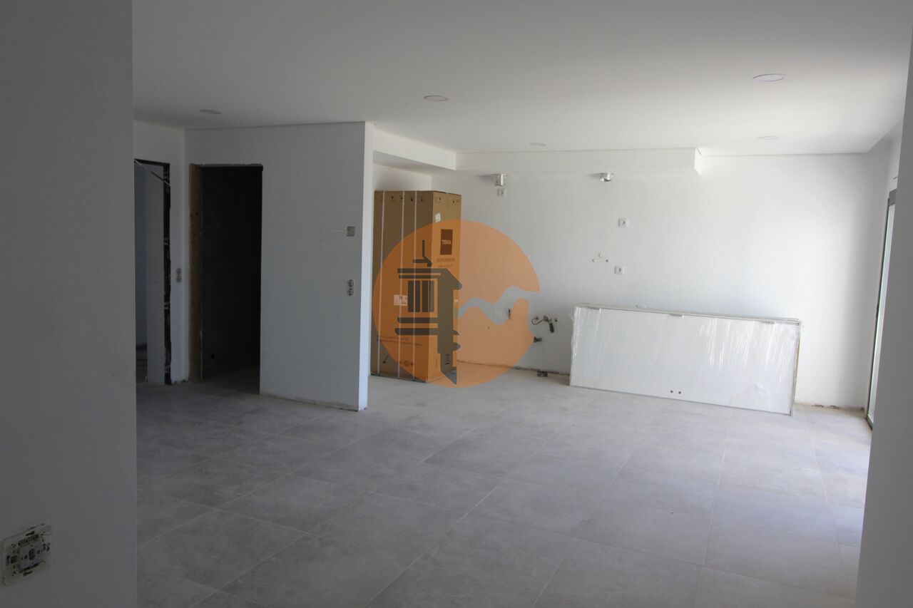 Property Image 592004-cabanas-de-tavira-apartment-1-1