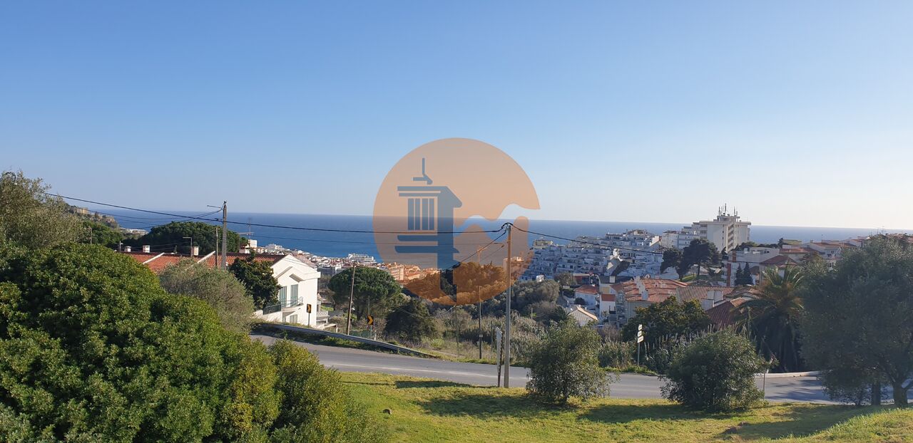 Apartament na sprzedaż w Setúbal Peninsula 4