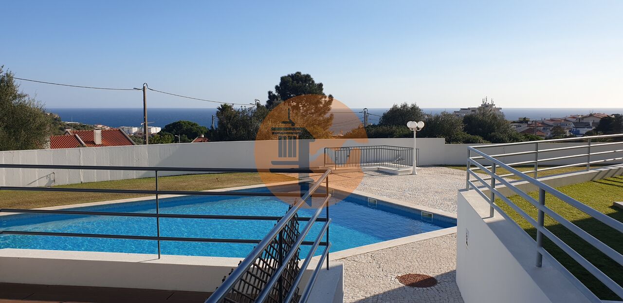 Apartment for sale in Setúbal Peninsula 6