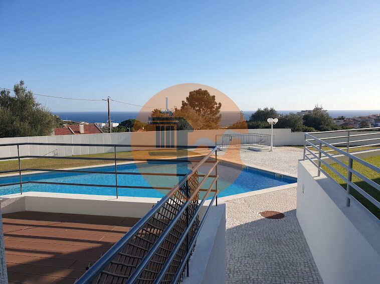 Apartment for sale in Setúbal Peninsula 8