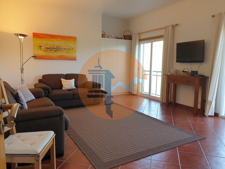 Apartment for sale in Setúbal Peninsula 11