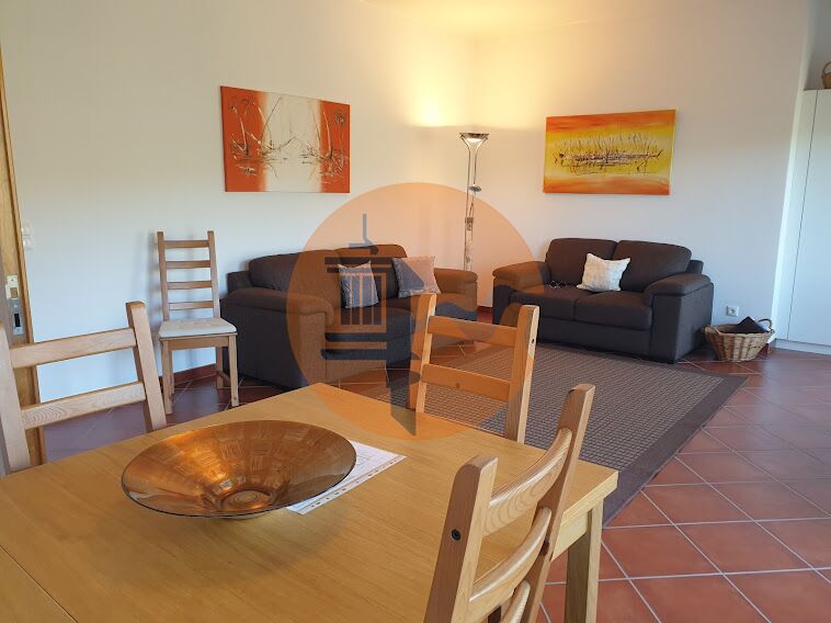 Apartament na sprzedaż w Setúbal Peninsula 12