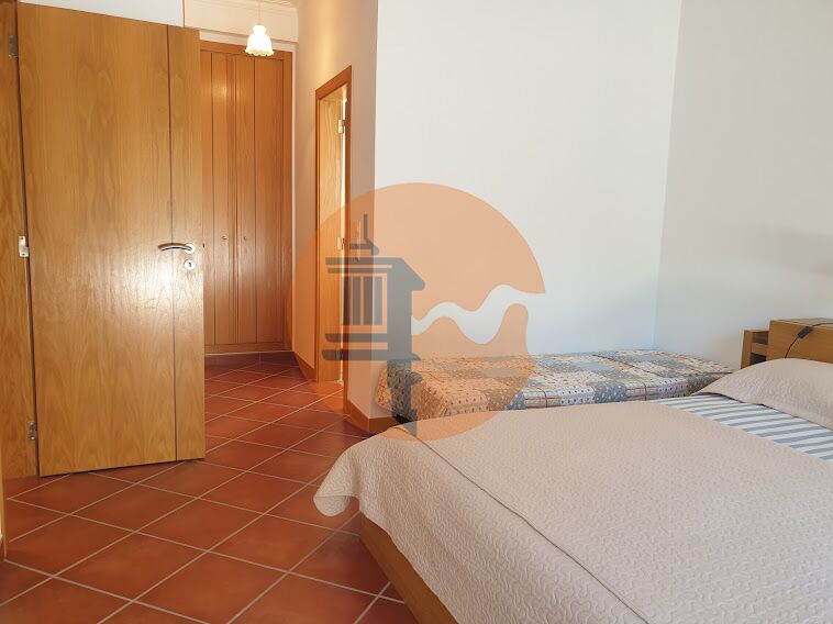 Apartamento en venta en Setúbal Peninsula 16