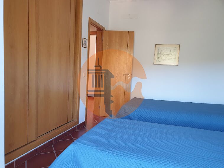 Apartment for sale in Setúbal Peninsula 19