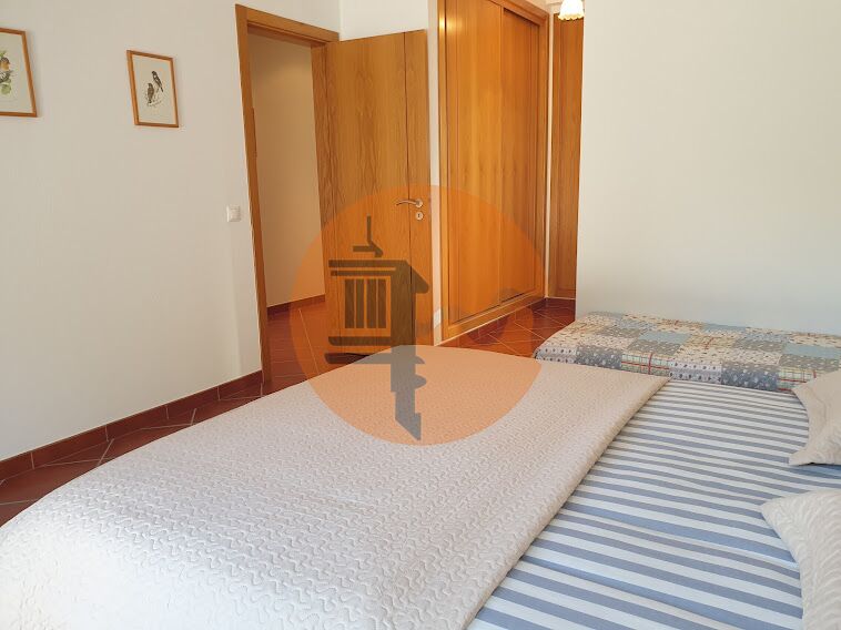 Appartement te koop in Setúbal Peninsula 20