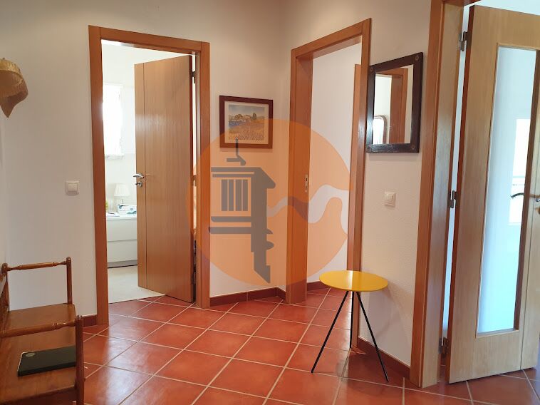 Appartement te koop in Setúbal Peninsula 23