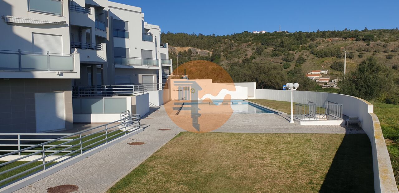 Appartement te koop in Setúbal Peninsula 27