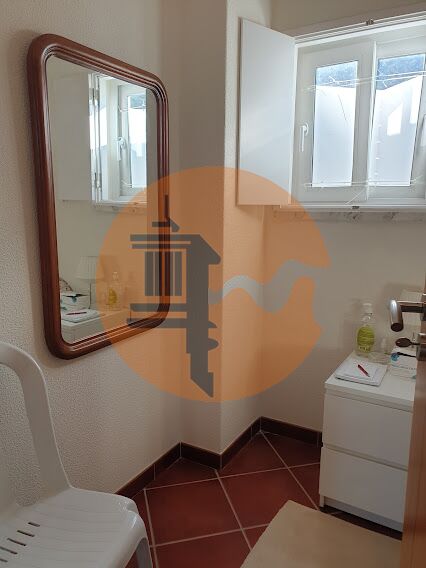 Apartament na sprzedaż w Setúbal Peninsula 31