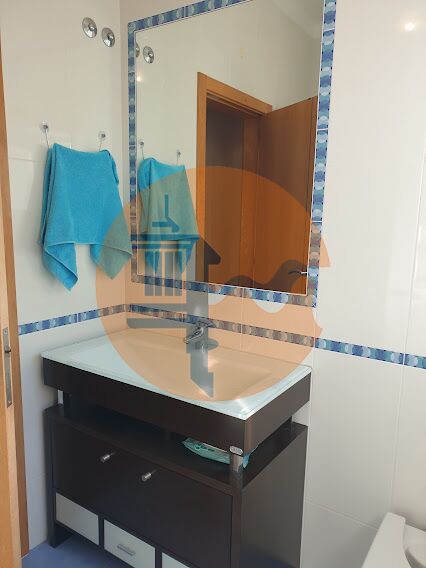 Appartement te koop in Setúbal Peninsula 35