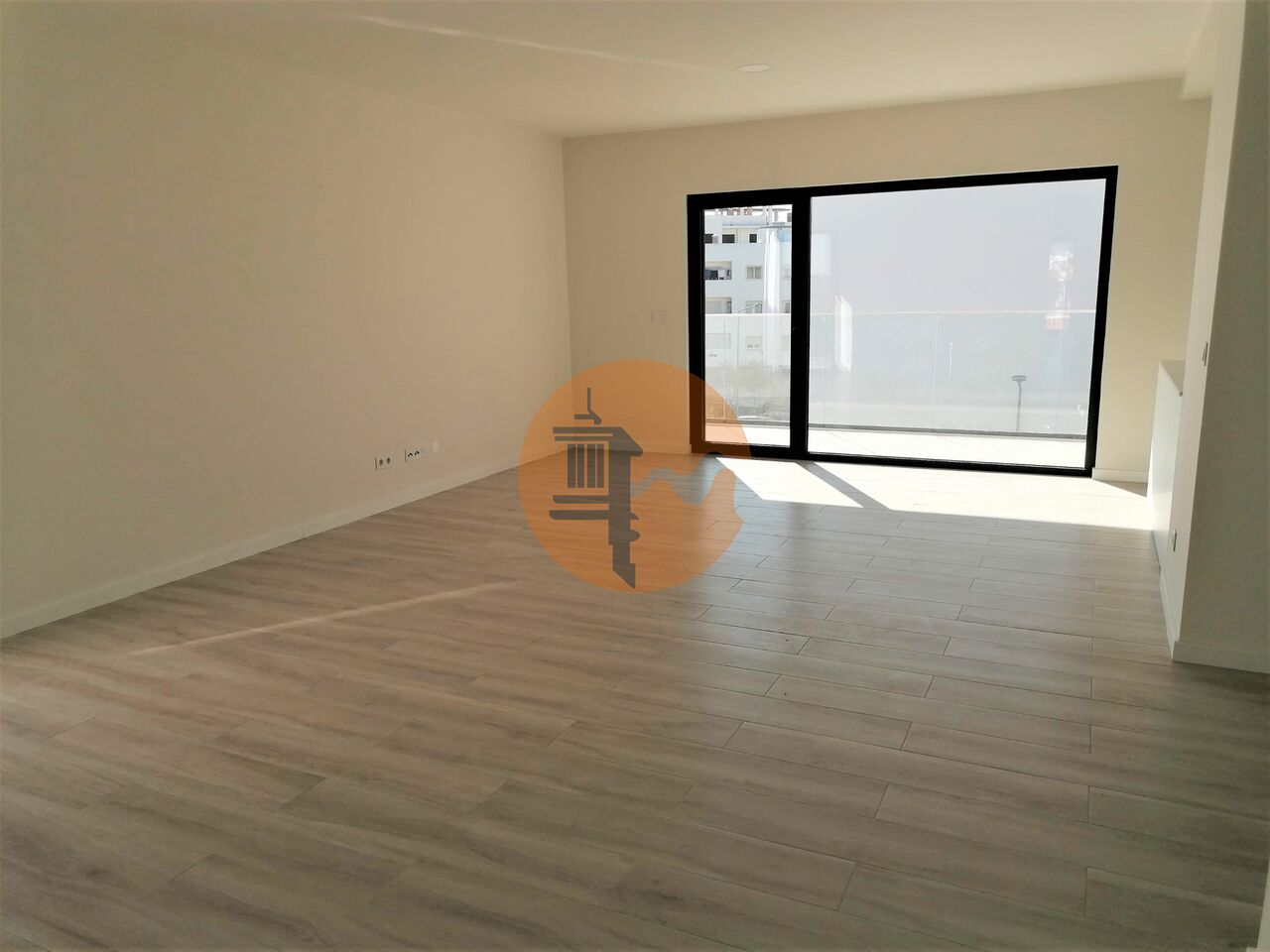 Apartment for sale in Olhão 3