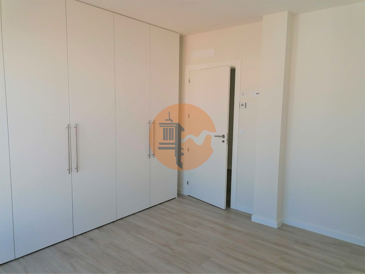 Apartment for sale in Olhão 9