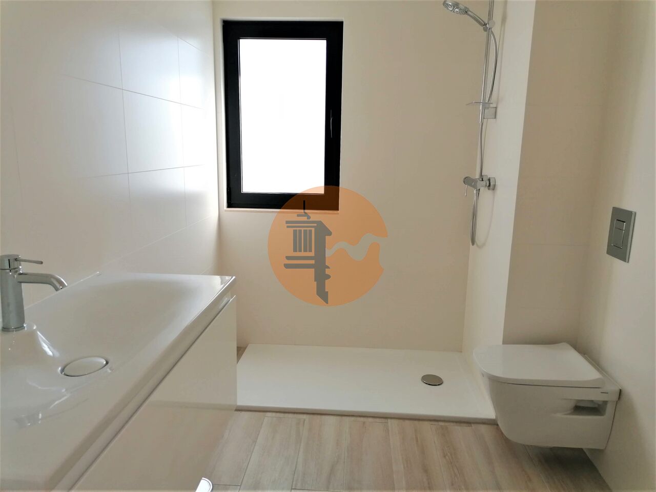 Apartment for sale in Olhão 13