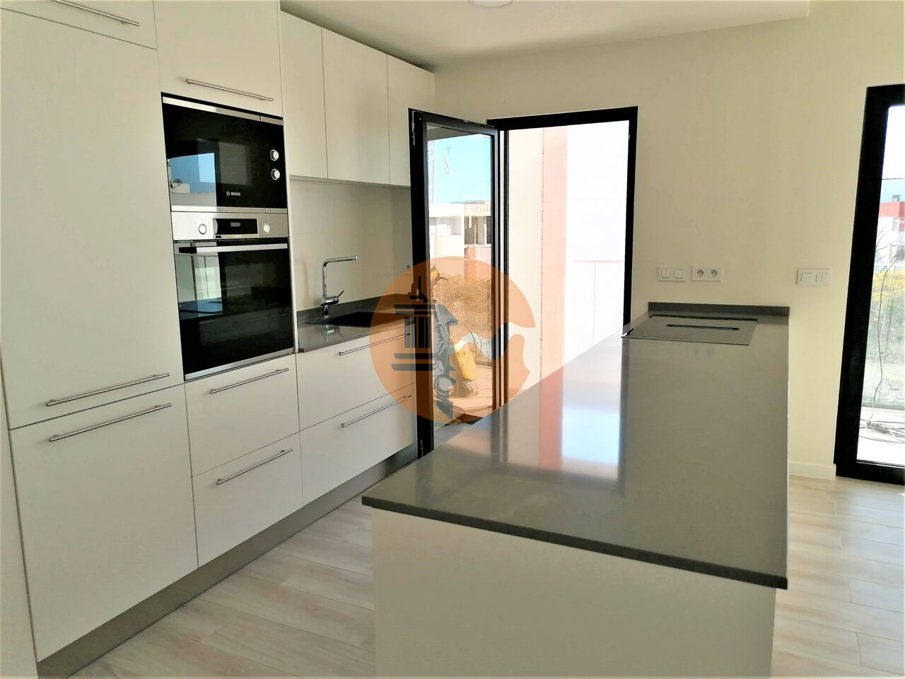 Apartment for sale in Olhão 4