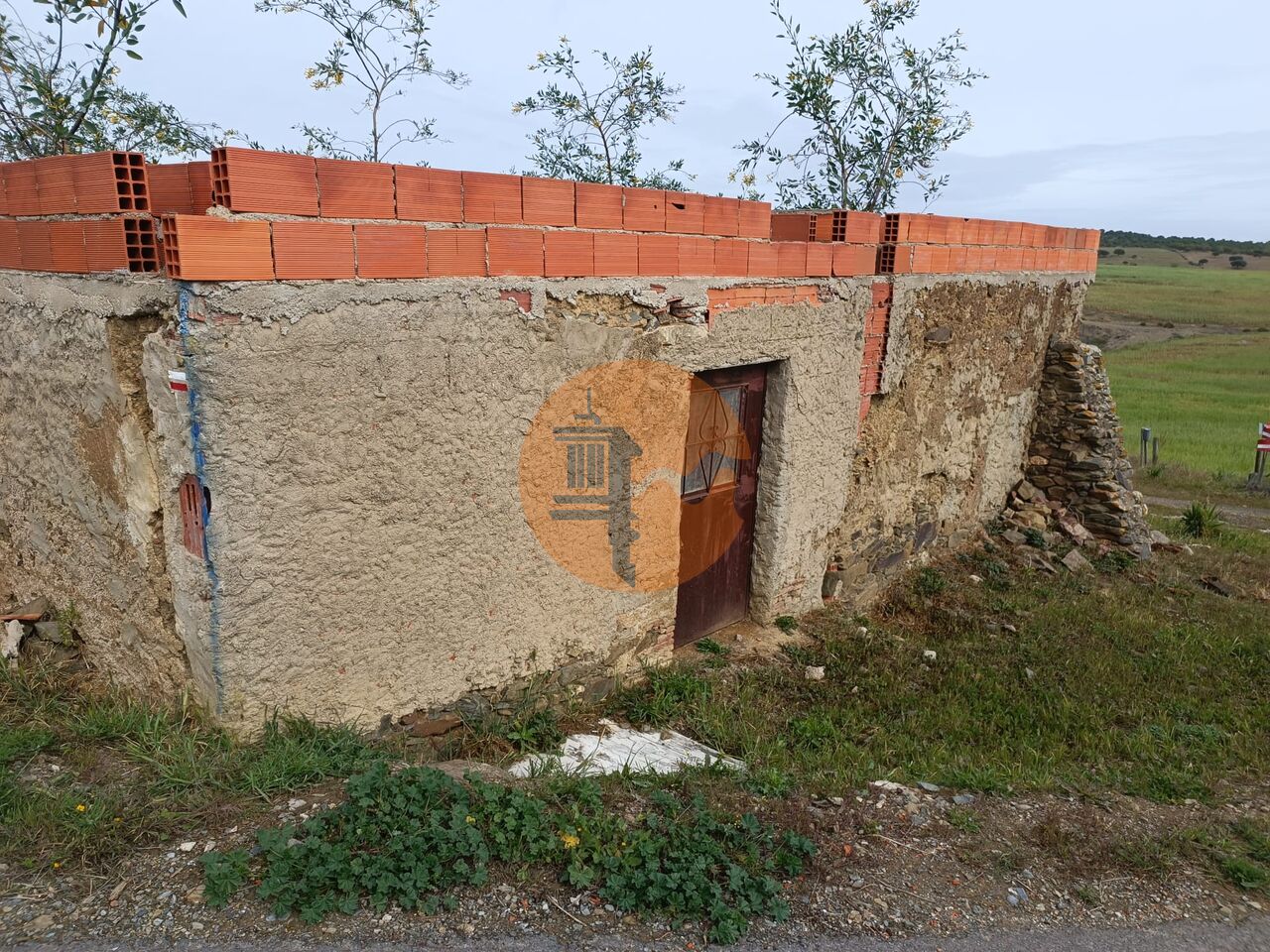 Haus zum Verkauf in Beja Inland 29