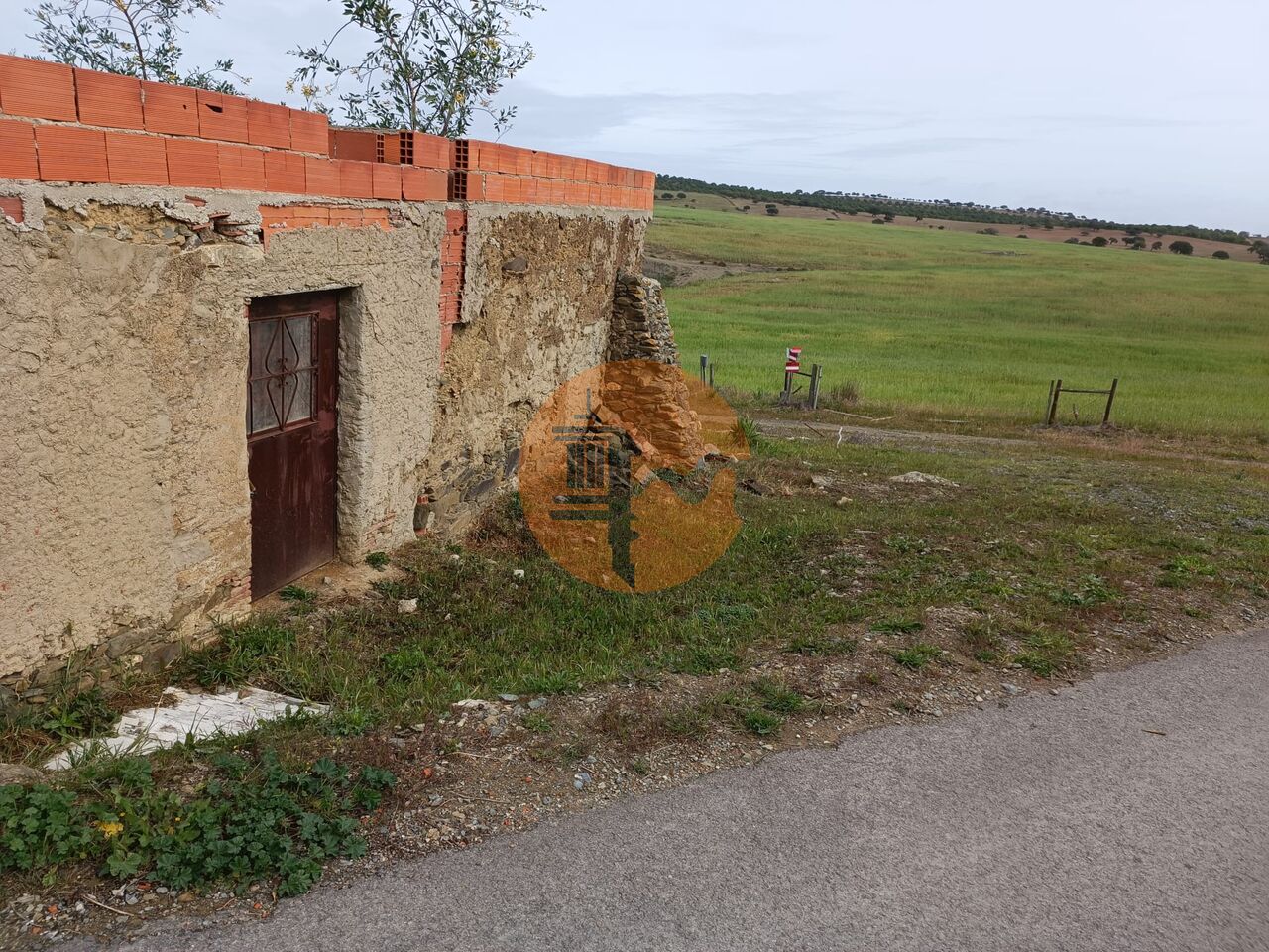 Villa for sale in Beja Inland 31