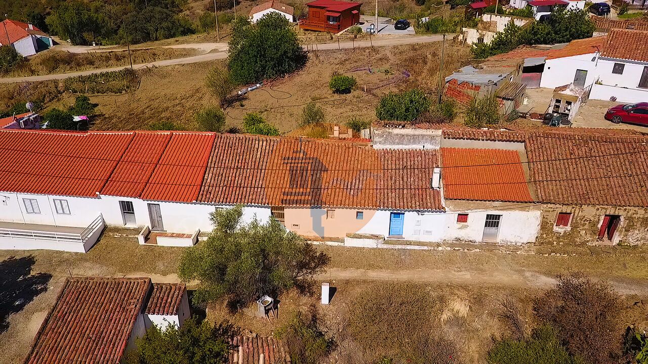 Villa for sale in Faro 76