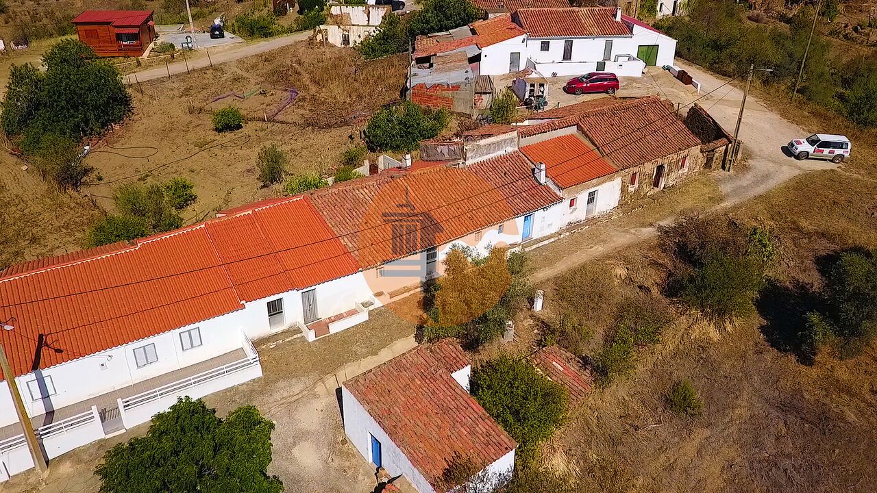 Villa for sale in Faro 77