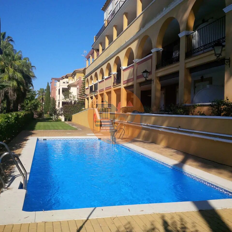 Appartement te koop in Huelva and its coast 4