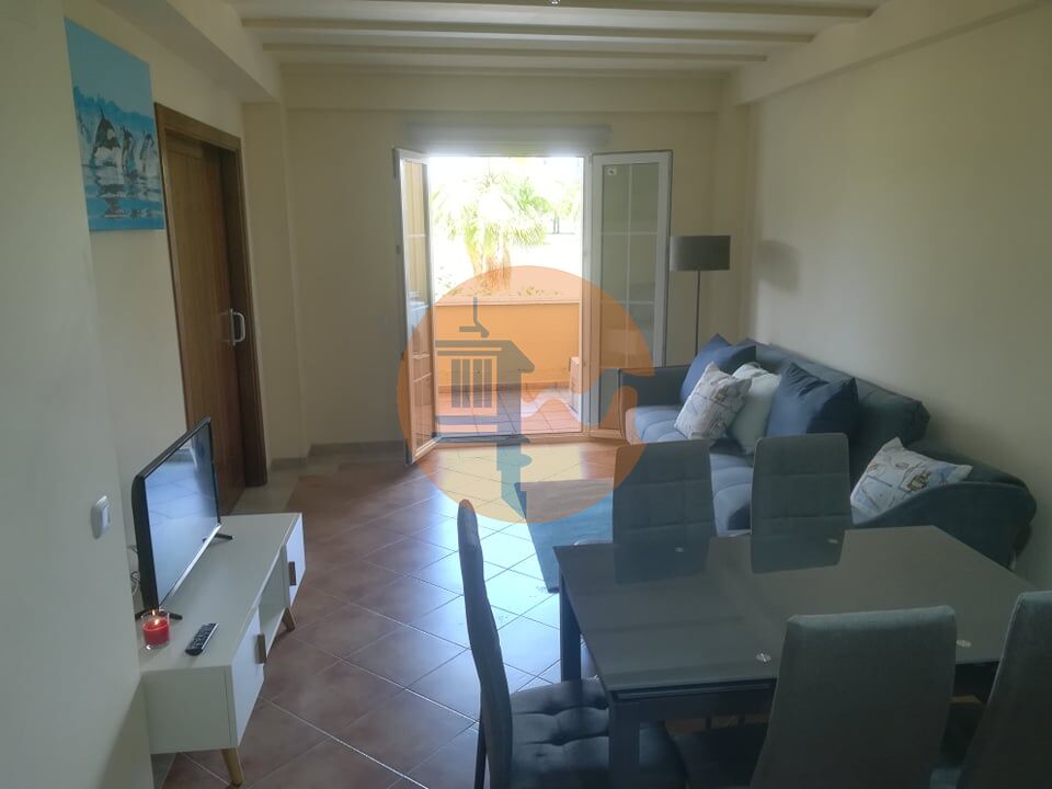 Appartement te koop in Huelva and its coast 3