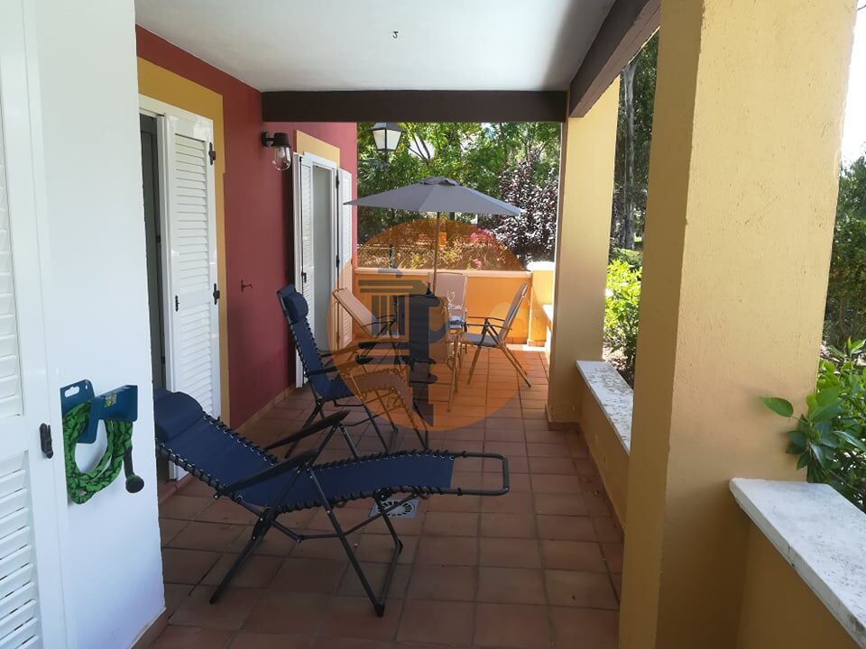 Property Image 592045-playa-isla-de-canela-apartment-2-2