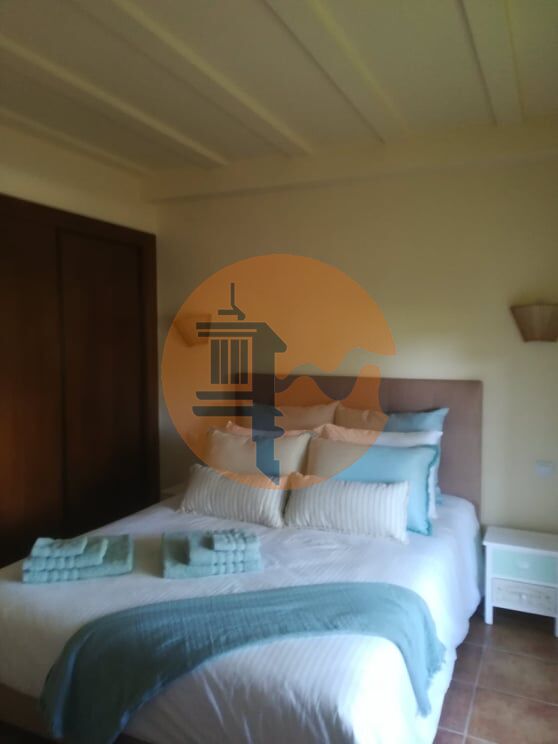 Квартира для продажи в Huelva and its coast 7