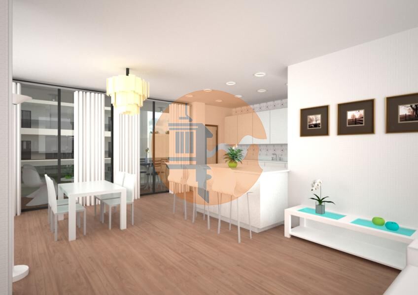 Apartament na sprzedaż w Faro 22