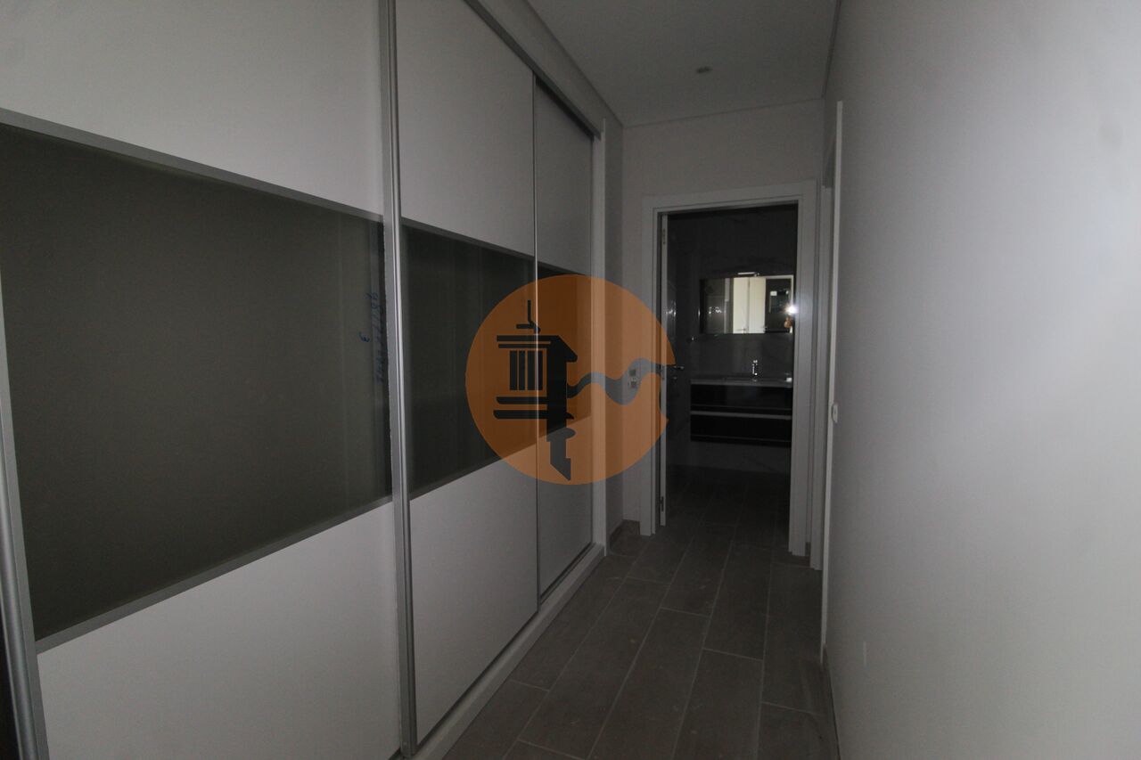 Apartment for sale in Olhão 13