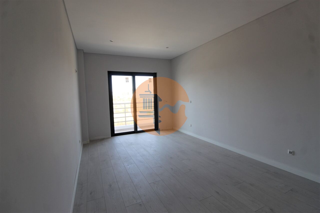 Apartment for sale in Olhão 15