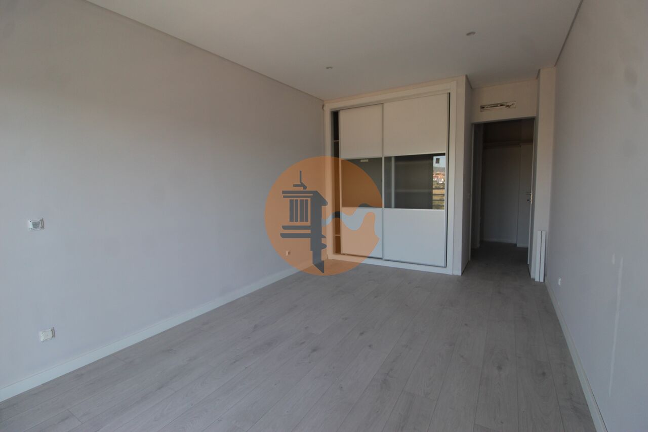 Apartment for sale in Olhão 16
