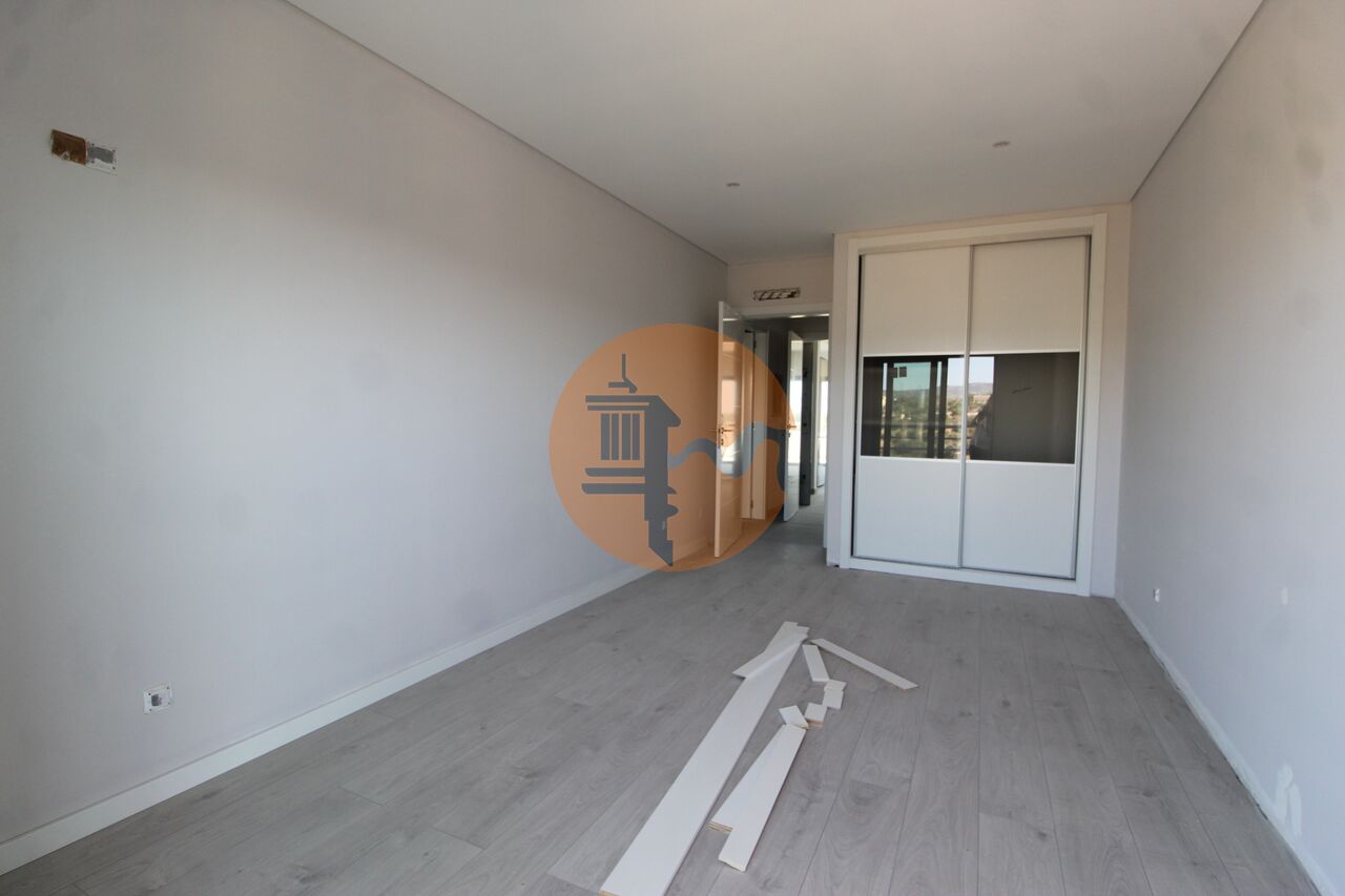 Apartment for sale in Olhão 19