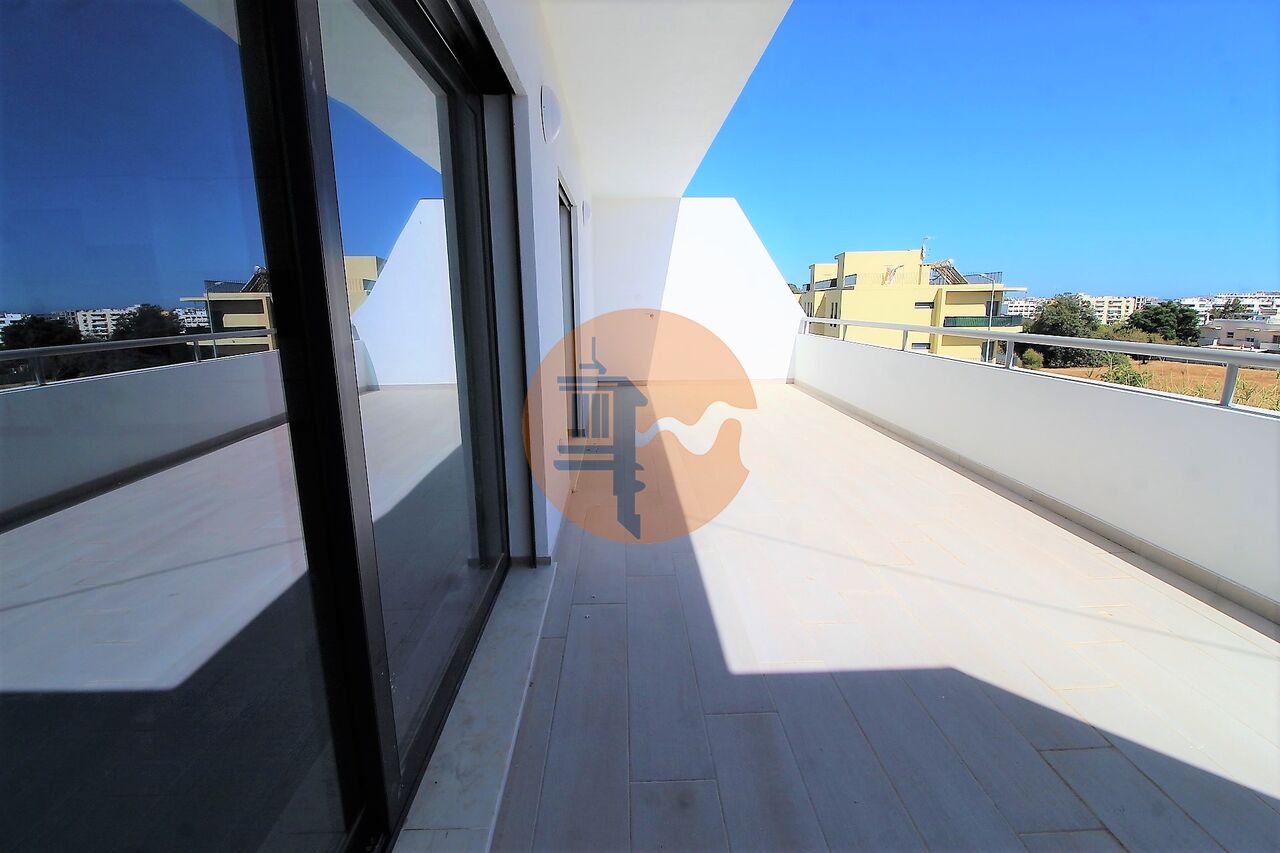 Property Image 592068-olhao-apartment-2-2