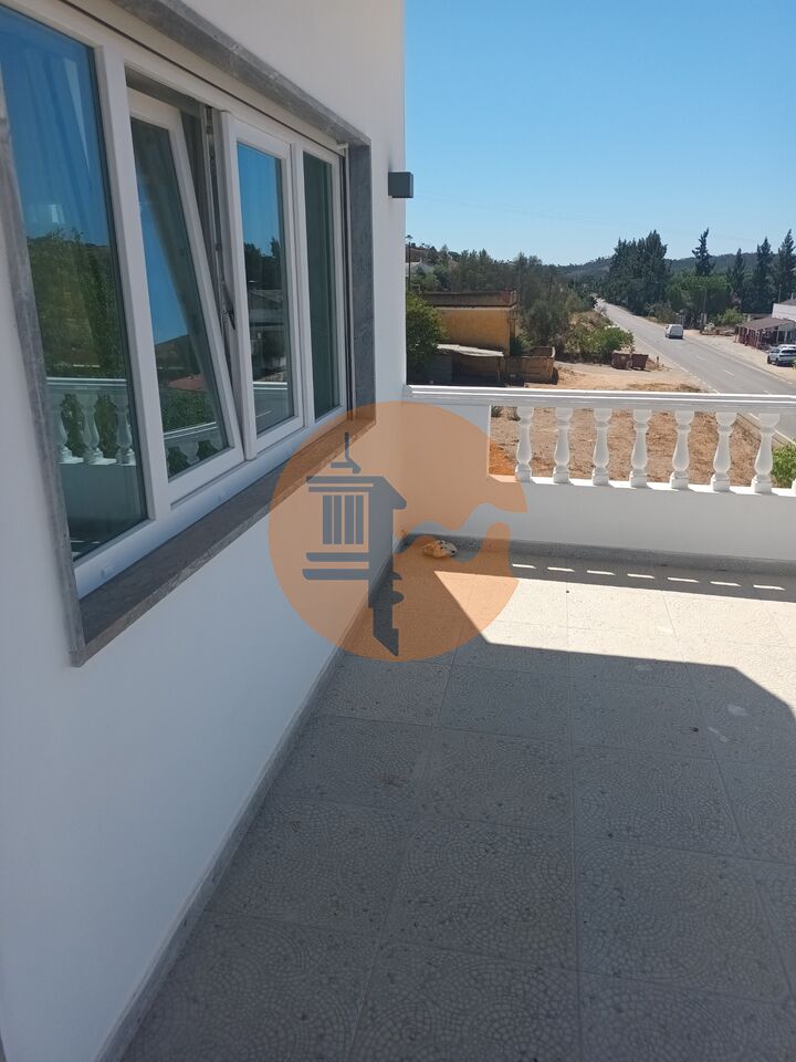 Villa à vendre à Loulé 25