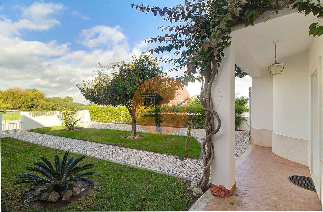 Villa à vendre à Vila Real de S.A. and Eastern Algarve 26
