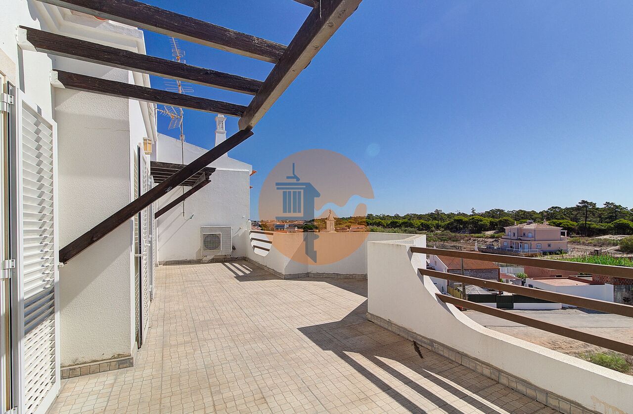 Villa à vendre à Vila Real de S.A. and Eastern Algarve 7