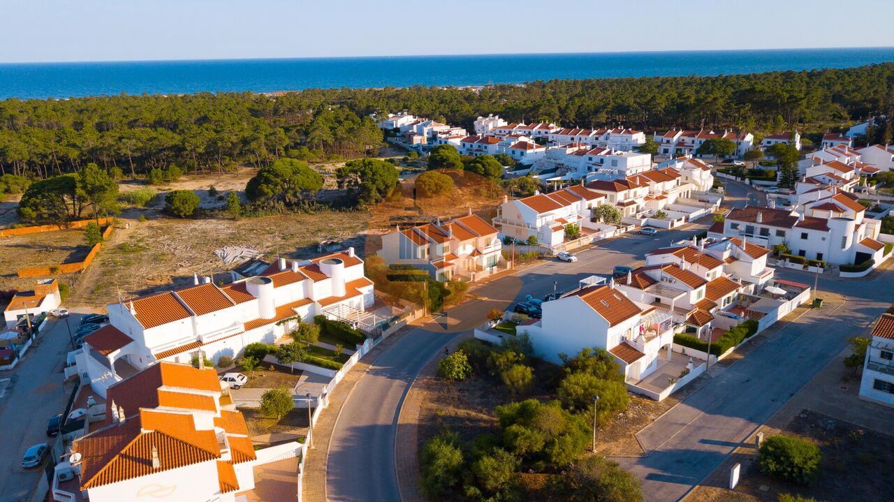 Villa till salu i Vila Real de S.A. and Eastern Algarve 30