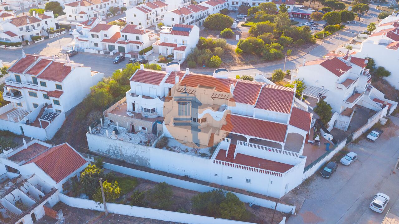 Villa till salu i Vila Real de S.A. and Eastern Algarve 31