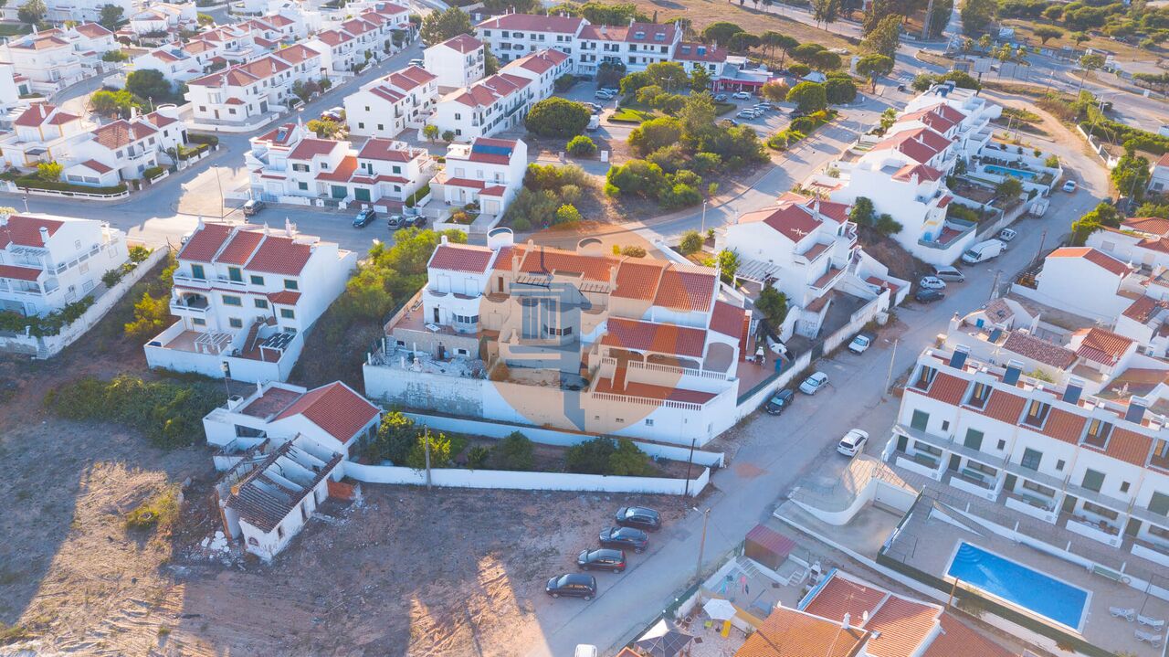 Villa till salu i Vila Real de S.A. and Eastern Algarve 32
